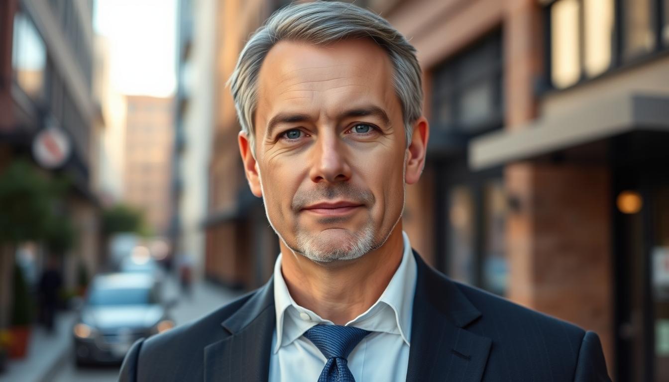 Business AI integration specialist